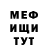 БУТИРАТ буратино Ghost Fris
