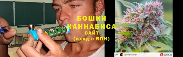 spice Алексин