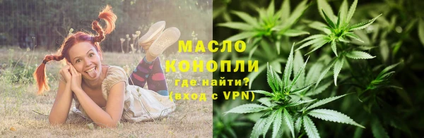 spice Алексин